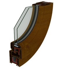 IT Formas Especiales